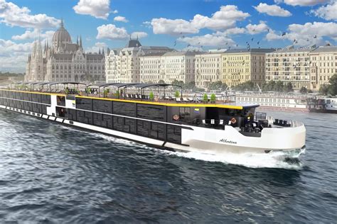 flusskreuzfahrten mit dialyse.